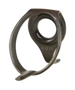 Fuji LRX Double Foot Super Duty Boat Rod Guide Components