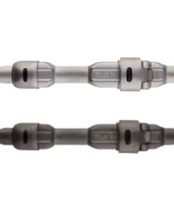 Fuji LS Plate Type Reel Seats Components