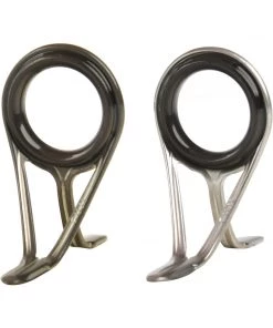 Fuji LSV Spin Cast Guide