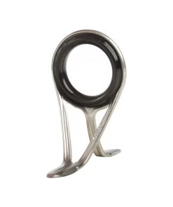 Fuji LSV Spin Cast Guide