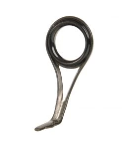 Fuji LY Concept Single Foot All Purpose Stripper And Reduction Guide