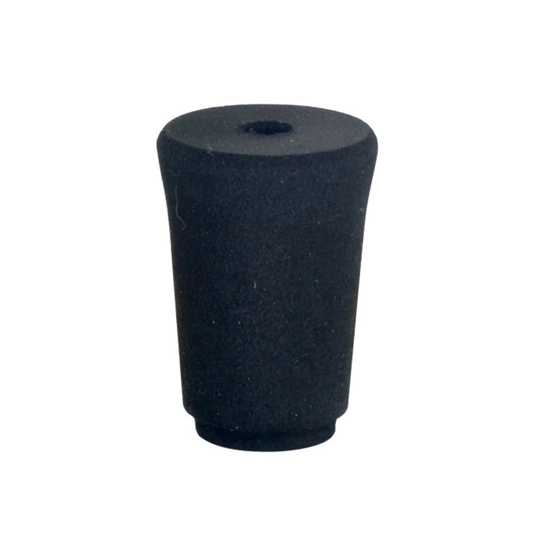 Fuji "Nubbin" Foregrip For SK2 Spin Seat
