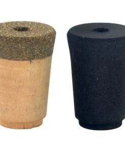 Fuji "Nubbin" Foregrip For SK2 Spin Seat