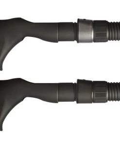 Components Fuji PLS Standard Light Palm Support Casting Reel Seat