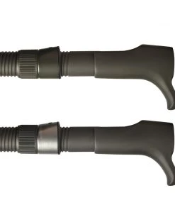 Fuji PSS Standard Palm Support Casting Reel Seat