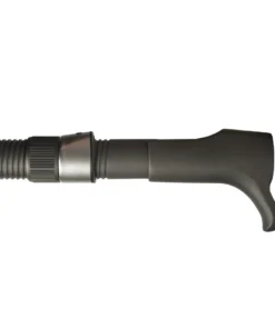 Fuji PSS Standard Palm Support Casting Reel Seat