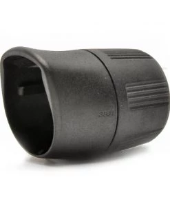 Components Fuji PTS Triple Rail Graphite/Nylon Hood Nut Only PTSS/ASH