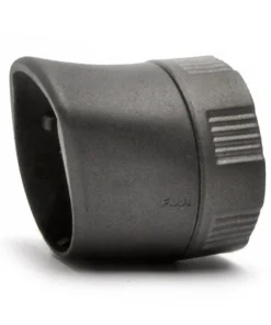 Fuji PTSJ/ASH Special Triple Rail Hood For Back Stop Locking Nut LOS17/AN