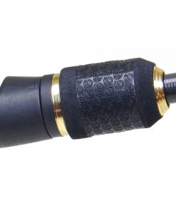 Fuji Perfect Fit Cap Rings For Hidden Thread Assemblies