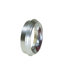 Fuji Perfect Fit Cap Rings For Hidden Thread Assemblies