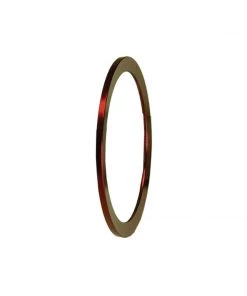 Fuji Perfect Fit Reel Seat Trim Rings