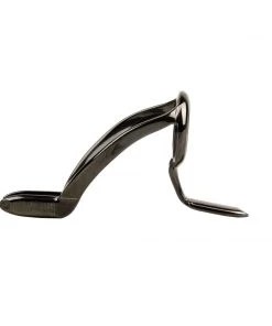 Fuji RB Trolling & Surf Guide Components