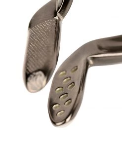 Fuji RB Trolling & Surf Guide Components