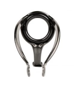 Fuji RB Trolling & Surf Guide Components