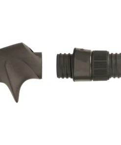 Components Fuji SKTPSM Split Casting Reel Seat