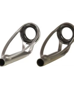 Fuji Saltwater Spin/Cast Top MG - Concept O