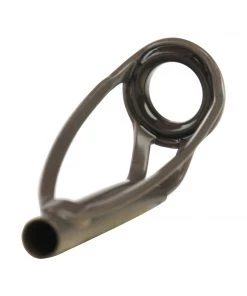 Fuji Saltwater Spin/Cast Top MG - Concept O