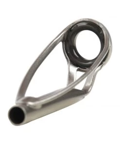 Fuji Saltwater Spin/Cast Top MG - Concept O