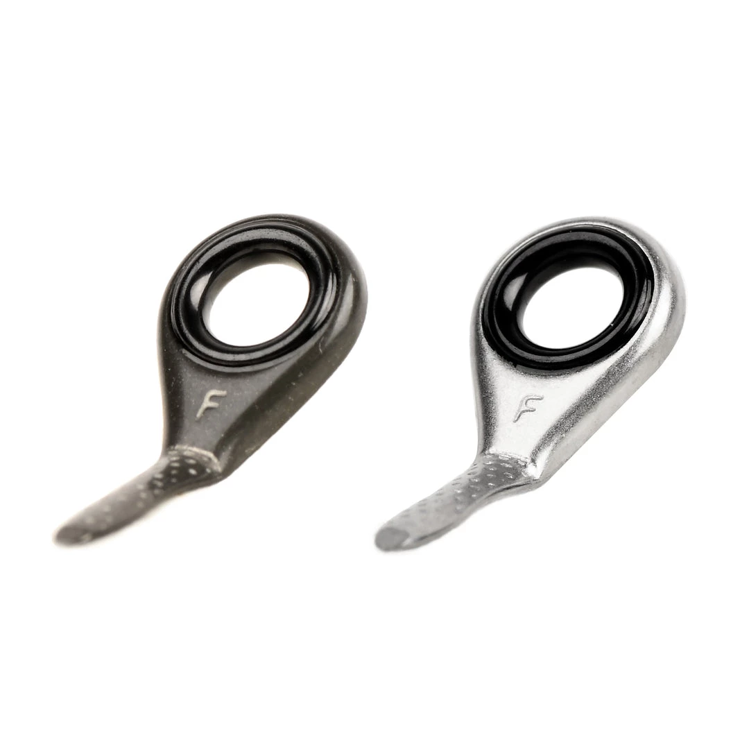 Fuji Single-Foot Closed Frame Super-Duty Running Guides Model LDB