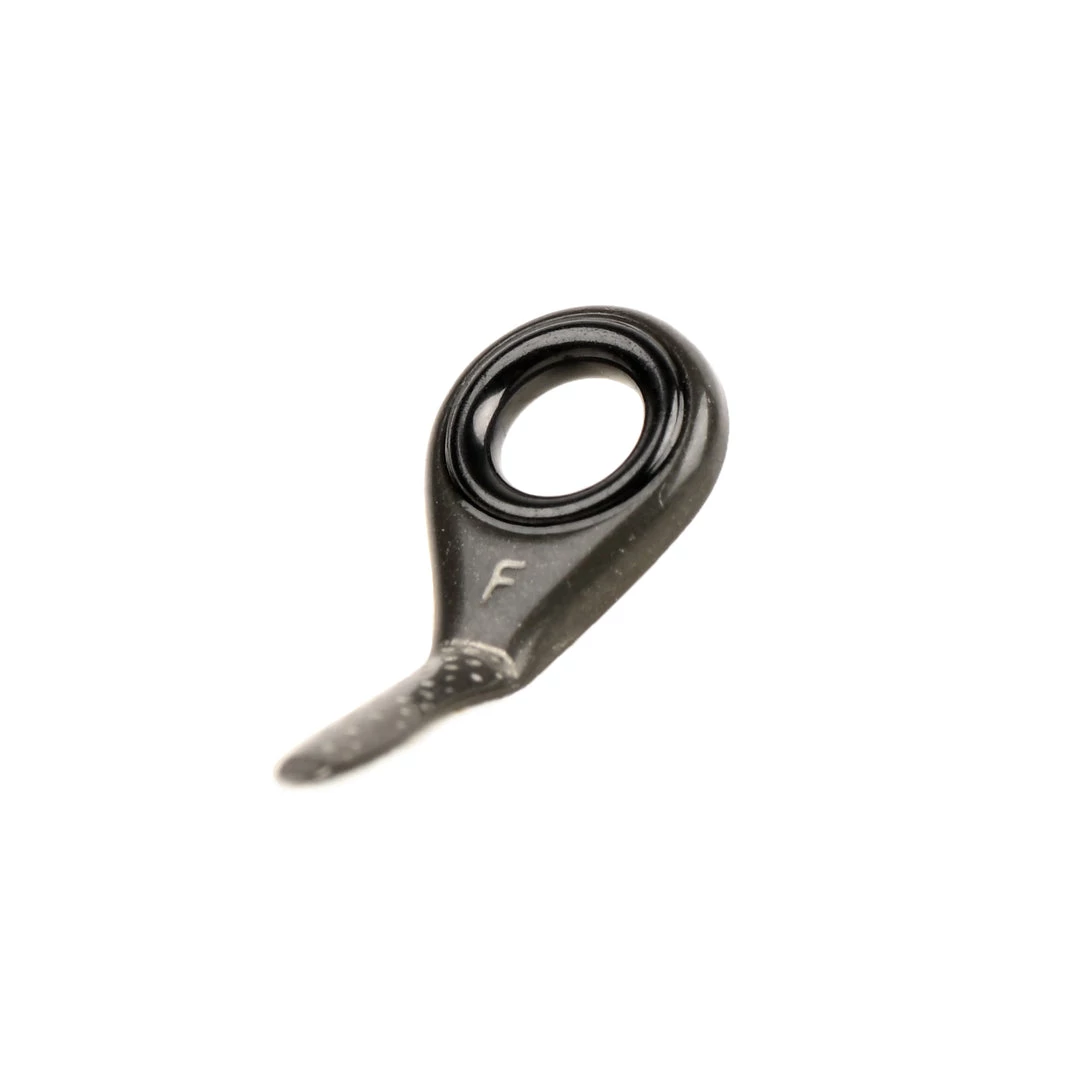 Fuji Single-Foot Closed Frame Super-Duty Running Guides Model LDB