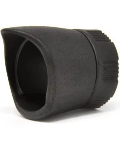 Components Fuji TVS "V" Grip Spinning Seat Special Hood For BACK STOP™ Lock Nut TVSJ/ASH