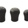 Fuji Tapered Rubber Caps Components