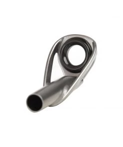 Fuji UX Boat Rod Tops