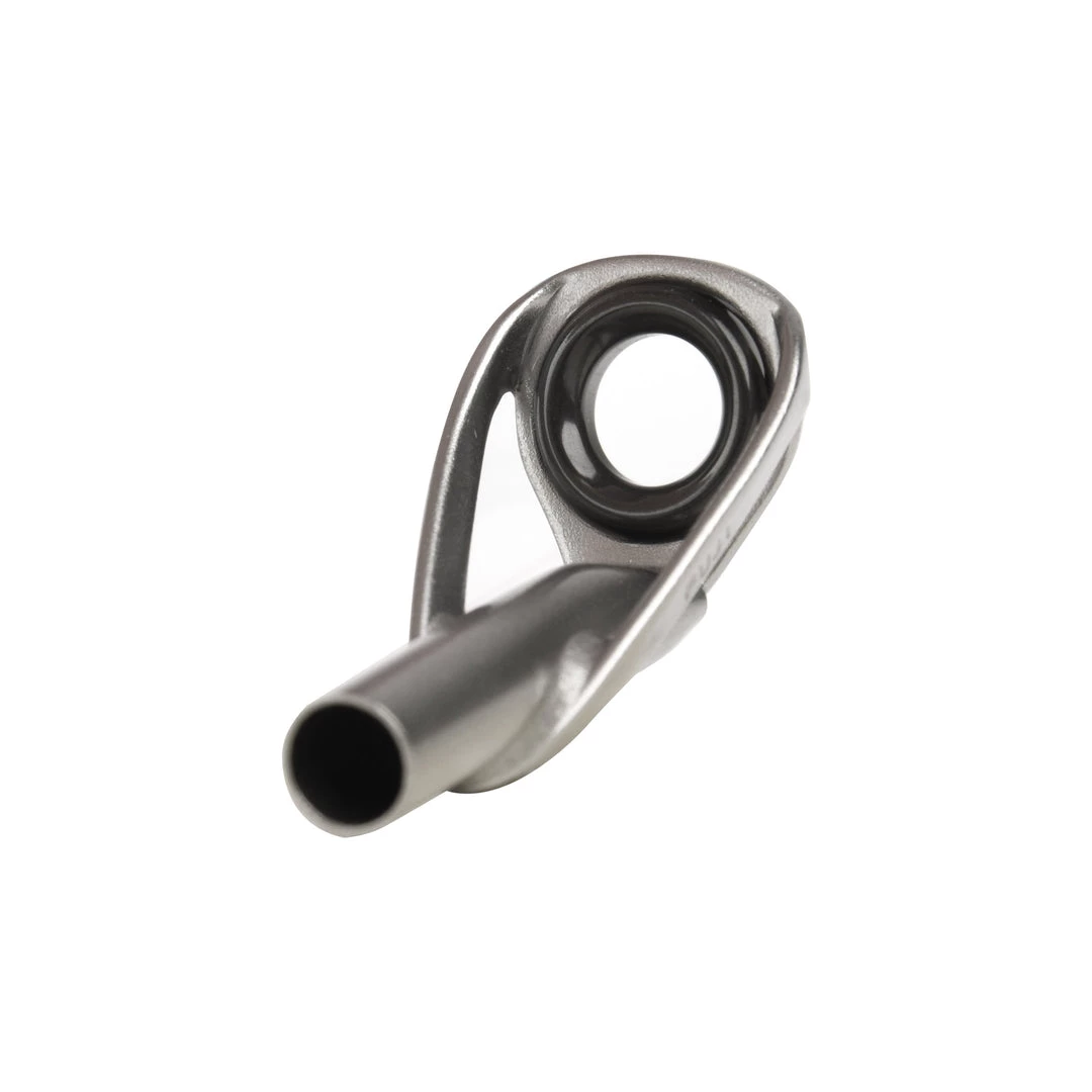 Fuji UX Boat Rod Tops