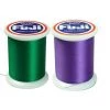 Fuji Ultra Poly Rod Building Thread 100M Spool