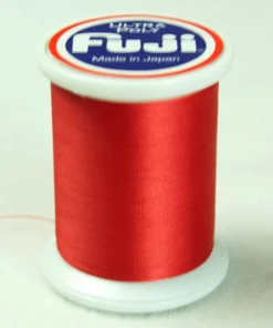 Fuji Ultra Poly Rod Building Thread 1oz. Spool