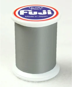 Fuji Ultra Poly Rod Building Thread 1oz. Spool