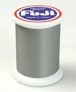 Fuji Ultra Poly Rod Building Thread 100M Spool