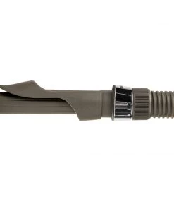 Fuji VSS Deluxe Versatile Spinning Reel Seat