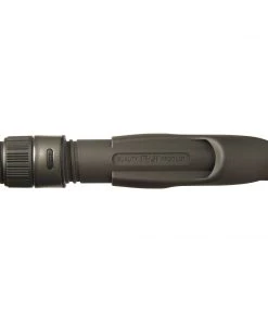 Components Fuji VSS Standard Versatile Spinning Reel Seat