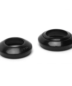 Components Fuji WCS Graphite Nylon Winding Checks