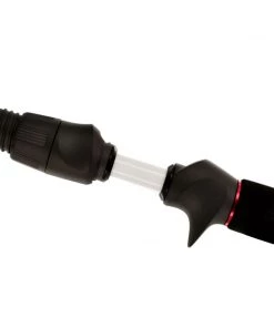 Components Fuji WCS Graphite Nylon Winding Checks