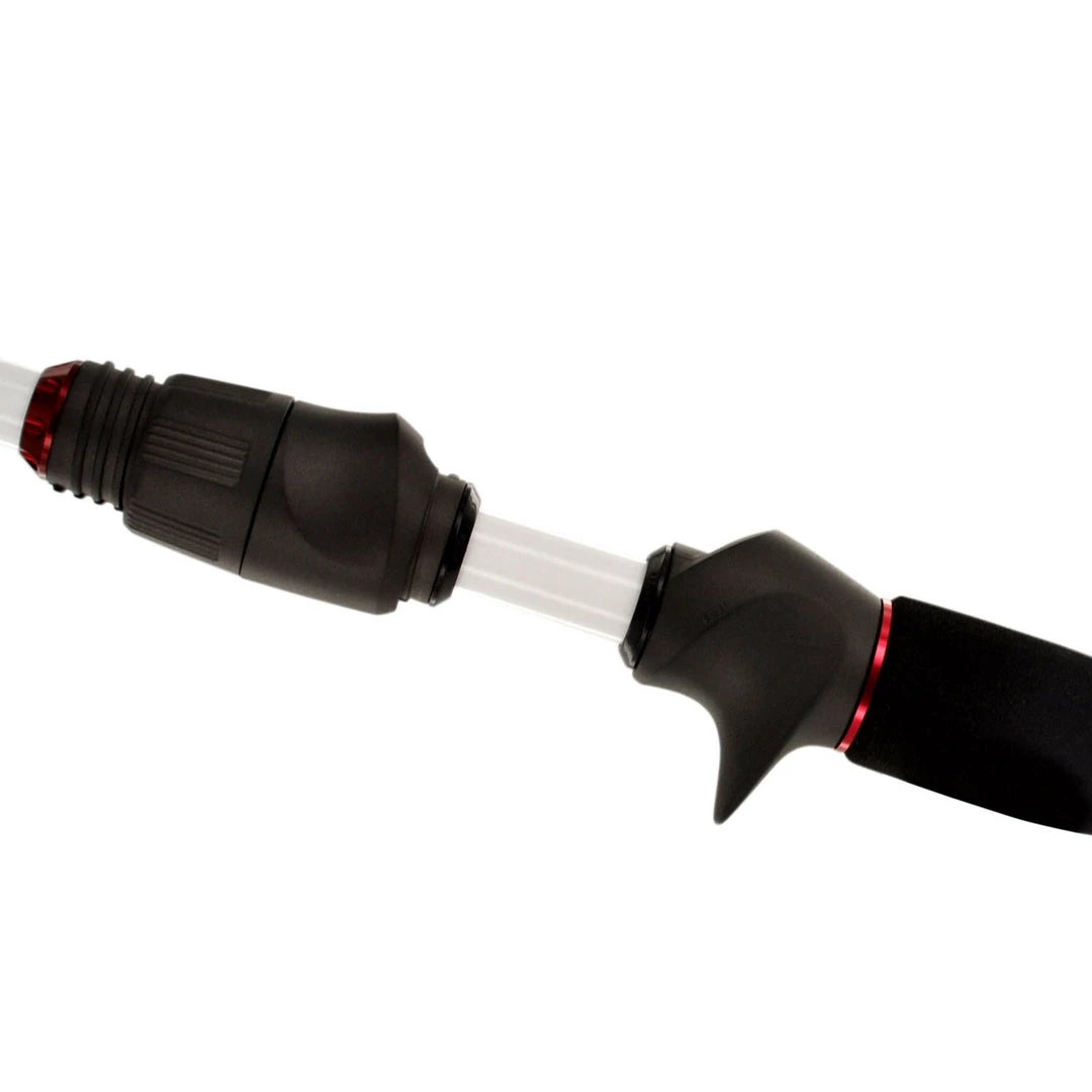 Components Fuji WCS Graphite Nylon Winding Checks