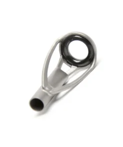 Fuji Micro Spinning Top LG - Alconite Components