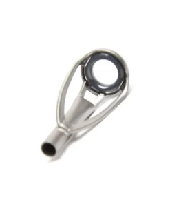 Components Fuji Micro Spinning Top LG - Fazlite