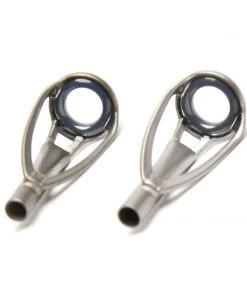 Components Fuji Micro Spinning Top LG - Fazlite