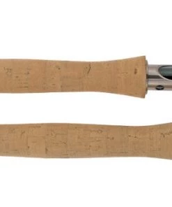 CRB Full Wells Fly Grips With 0.942 In. Cutout Components