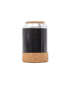 American Tackle Co. G2 Carbon Fighting Butts Components