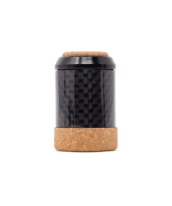 American Tackle Co. G2 Carbon Fighting Butts Components