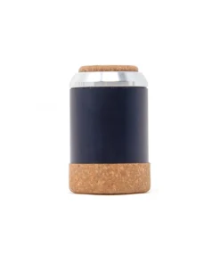 American Tackle Co. G2 Carbon Fighting Butts Components