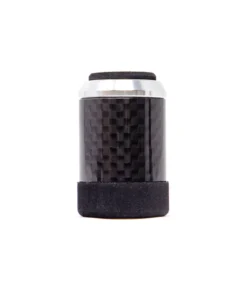 American Tackle Co. G2 Carbon Fighting Butts Components