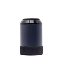 American Tackle Co. G2 Carbon Fighting Butts Components