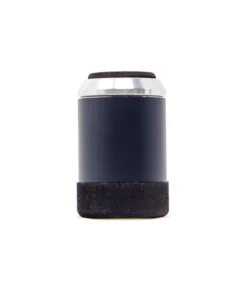 American Tackle Co. G2 Carbon Fighting Butts Components