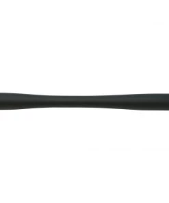 American Tackle Co. G2 Carbon Handle 12