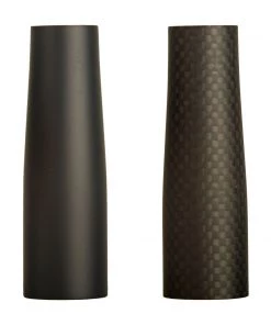 American Tackle Co. G2 Carbon Handle 3