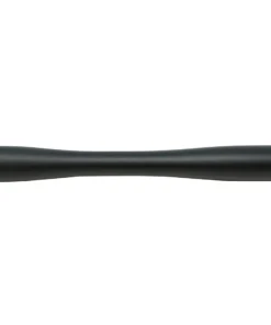 American Tackle Co. Components G2 Carbon Handle 9